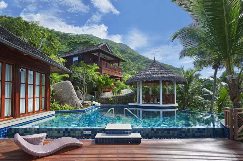 Hilton-Seychelles-Labriz-Resort-&-Spa-summer-rain-tours