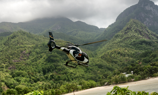 Surprise-Proposal-On-A-Helicopter-Ride-seychelles-summer-rain-tours