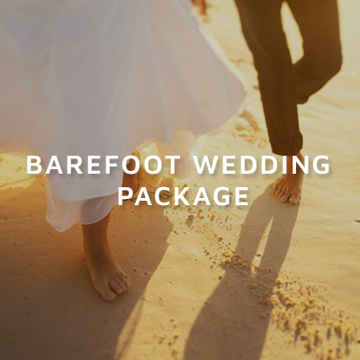barefoot-wedding-package-seychelles-summer-rain-tours