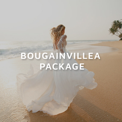 bougainvillea-package-wedding-seychelles-summer-rain-tours