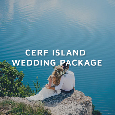 cerf-islad-wedding-package-seychelles-summer-rain-tours