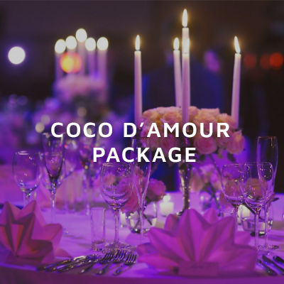 coco-damour-package-wedding-seychelles-summer-rain-tours