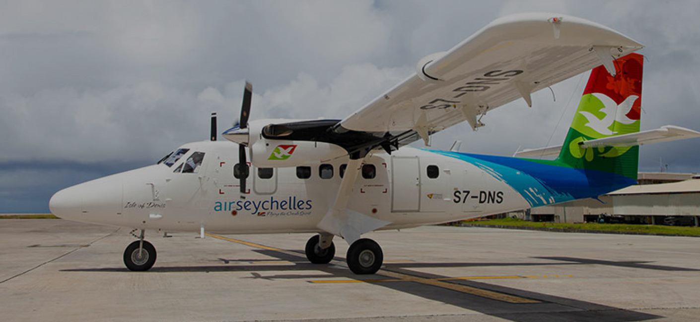 domestic-flight-seychelles-summerrain-tours