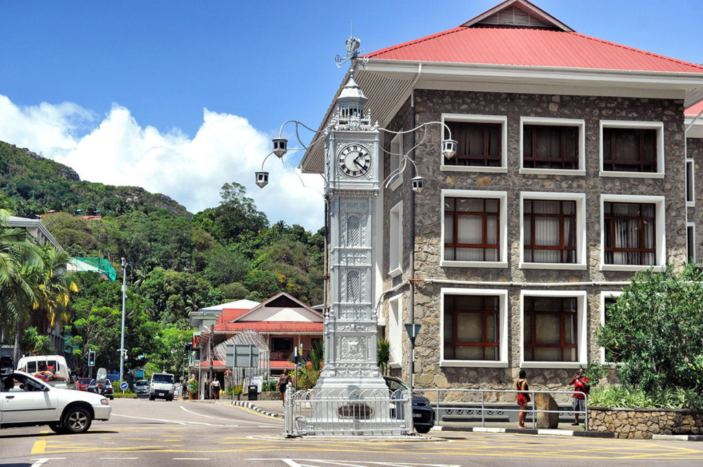 tour operators seychelles mahe