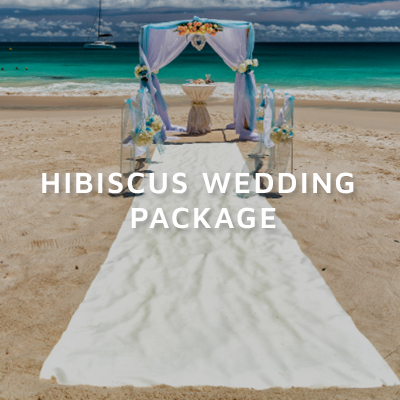 hibiscus-wedding-package-seychelles-summer-rain-tours