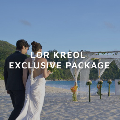 lor-kreol-exclusive-package-wedding-seychelles-summer-rain-tours