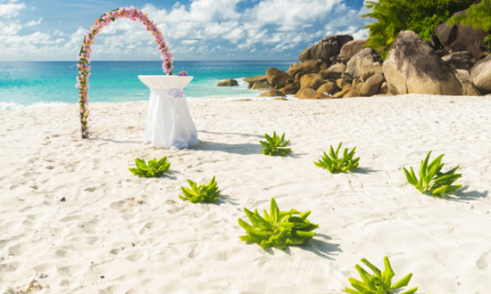 wedding-in-seychelles-summer-rain-tours