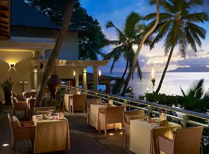 Hilton-Seychelles-Northolme-Resort-&-Spa-summer-rain-tours
