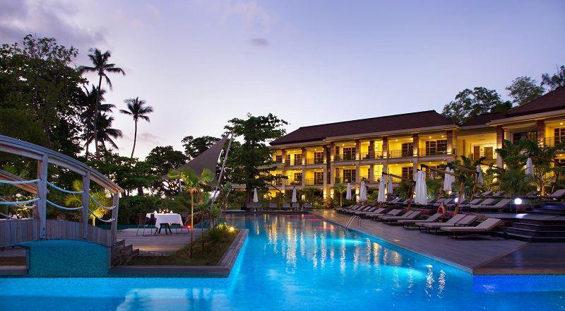 Savoy-Seychelles-Resort-seychelles-summer-rain-tours