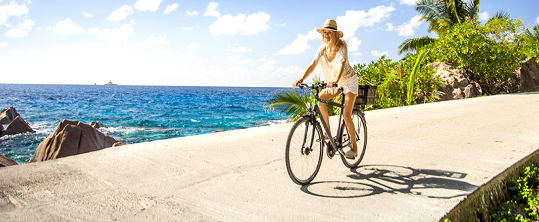 La-Digue-Boat-&-Bike-Independent-Tour-seychelles-summer-rain-tours-blog