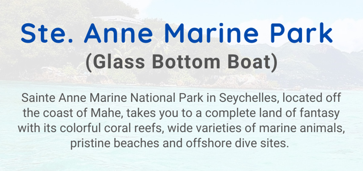 Ste-Anne-Marine-Park-Glass-Bottom-Boat-Summer-Rain-Tours-Seychelles-img