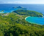 Constance-Ephilia-seychelles-summer-rain-tours