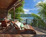 Hilton-Seychelles-Northolme-Resort-Spa-summer-rain-tours
