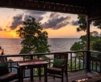 Hilton-Seychelles-Northolme-Resort-Spa-summer-rain-tours
