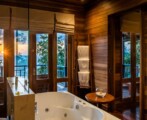 Hilton-Seychelles-Northolme-Resort-Spa-summer-rain-tours