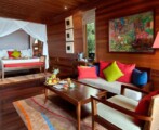 Hilton-Seychelles-Northolme-Resort-Spa-summer-rain-tours