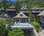 Hilton-Seychelles-Northolme-Resort-Spa-summer-rain-tours