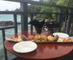 Hilton-Seychelles-Northolme-Resort-Spa-summer-rain-tours