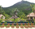 Hilton-Seychelles-Northolme-Resort-Spa-summer-rain-tours