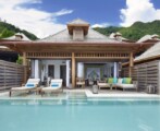 Hilton-Seychelles-Northolme-Resort-Spa-summer-rain-tours