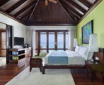 Hilton-Seychelles-Northolme-Resort-Spa-summer-rain-tours