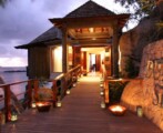 Hilton-Seychelles-Northolme-Resort-Spa-summer-rain-tours