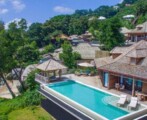Hilton-Seychelles-Northolme-Resort-Spa-summer-rain-tours