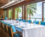 Hilton-Seychelles-Northolme-Resort-Spa-summer-rain-tours