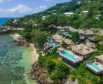 Hilton-Seychelles-Northolme-Resort-Spa-summer-rain-tours