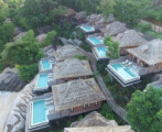 Hilton-Seychelles-Northolme-Resort-Spa-summer-rain-tours