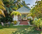 Lhabitation-Cerf-Island-seychelles-summer-rain-tours