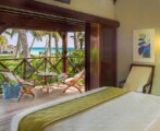 Paradise-Sun-Hotel-seychelles-summer-rain-tours