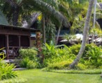 Paradise-Sun-Hotel-seychelles-summer-rain-tours
