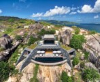 Six-Senses-Zil-Pasyon-seychelles-summer-rain-tours