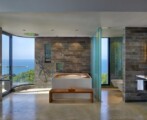 Six-Senses-Zil-Pasyon-seychelles-summer-rain-tours