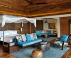 Six-Senses-Zil-Pasyon-seychelles-summer-rain-tours