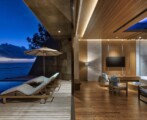 Six-Senses-Zil-Pasyon-seychelles-summer-rain-tours