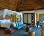 Six-Senses-Zil-Pasyon-seychelles-summer-rain-tours