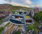 Six-Senses-Zil-Pasyon-seychelles-summer-rain-tours