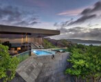 Six-Senses-Zil-Pasyon-seychelles-summer-rain-tours