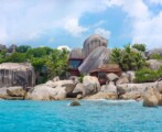 Six-Senses-Zil-Pasyon-seychelles-summer-rain-tours