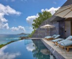 Six-Senses-Zil-Pasyon-seychelles-summer-rain-tours
