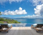 Six-Senses-Zil-Pasyon-seychelles-summer-rain-tours