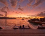 Six-Senses-Zil-Pasyon-seychelles-summer-rain-tours