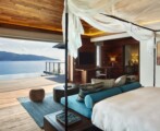 Six-Senses-Zil-Pasyon-seychelles-summer-rain-tours