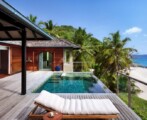 Six-Senses-Zil-Pasyon-seychelles-summer-rain-tours
