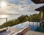 Six-Senses-Zil-Pasyon-seychelles-summer-rain-tours