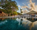 Six-Senses-Zil-Pasyon-seychelles-summer-rain-tours