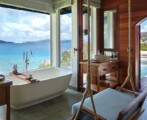 Six-Senses-Zil-Pasyon-seychelles-summer-rain-tours