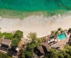 carana-beach-hotel-seychelles-summer-rain-tours